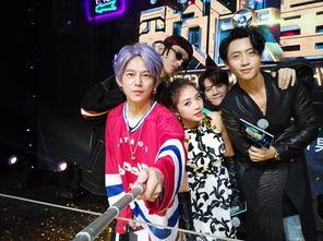 2025社会热点话题 明星大侦探第9季免费完整版高清 热门大瓜,明星大侦探第9季免费完整版高清，揭秘娱乐圈热门大瓜