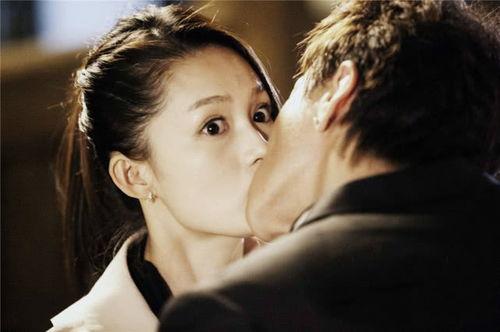 赵露思吻戏 热门大瓜莫里秀,莫里秀成热门大瓜焦点