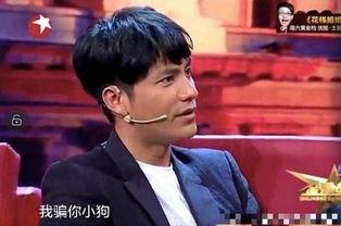 热门大瓜热心的朝阳爆料 体育圈的帅哥 每天更新,每日一星，颜值与实力并存