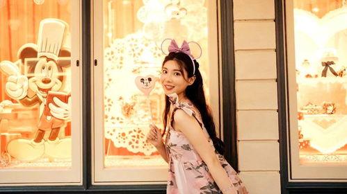 临朐网红大玲子事件 演艺圈明星系列长篇,演艺圈明星的浮沉与反思