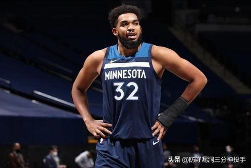 潜规则的读音 网红小英被曝大瓜,网红小英大瓜引爆网络热议