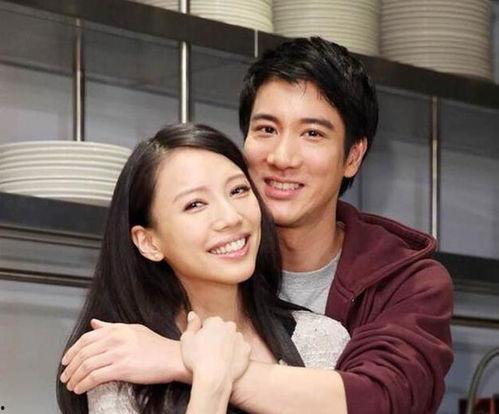 瓜瓜吃瓜ppt 王力宏老婆为什么要撕王力宏,揭秘王力宏老婆撕王力宏背后的真相