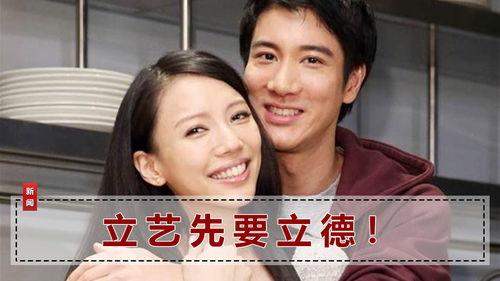 瓜瓜吃瓜ppt 王力宏老婆为什么要撕王力宏,揭秘王力宏老婆撕王力宏背后的真相