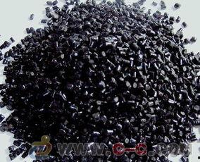 黑料-今日黑料,今日黑料事件深度剖析