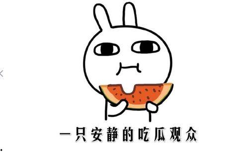 吃瓜抖音,揭秘热门事件背后的真相