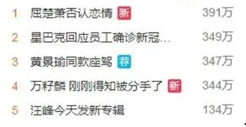 社会热点事件素材 娱乐圈吃瓜合集网盘下载,热点事件素材网盘下载大合集