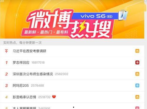 社会热点事件素材 娱乐圈吃瓜合集网盘下载,热点事件素材网盘下载大合集