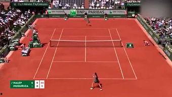 体育圈人,激情燃烧的岁月