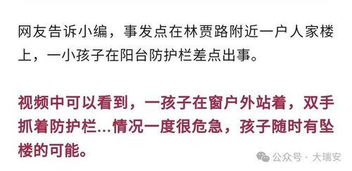 热门大瓜往期内容 今日吃瓜--今日大赛 网红黑料黑料正能量,今日大赛风云，正能量与黑料齐飞