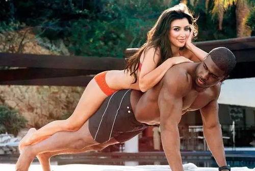 体育圈八卦,揭秘那些不为人知的八卦传闻