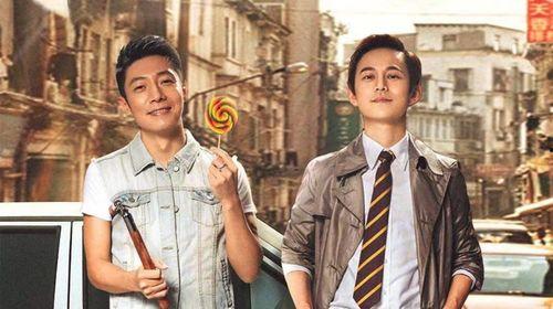 明星大侦探第五季 吃瓜网,吃瓜网揭秘悬疑背后的真相