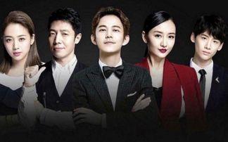 明星大侦探第五季 吃瓜网,吃瓜网揭秘悬疑背后的真相