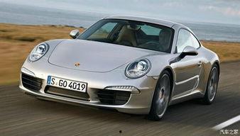 56吃瓜网 911爆料独家揭秘,911事件独家爆料内幕大公开