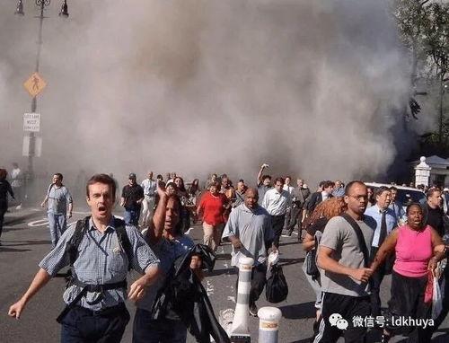 56吃瓜网 911爆料独家揭秘,911事件独家爆料内幕大公开
