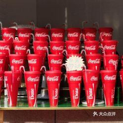 网红大可乐,揭秘网络红人的崛起之路