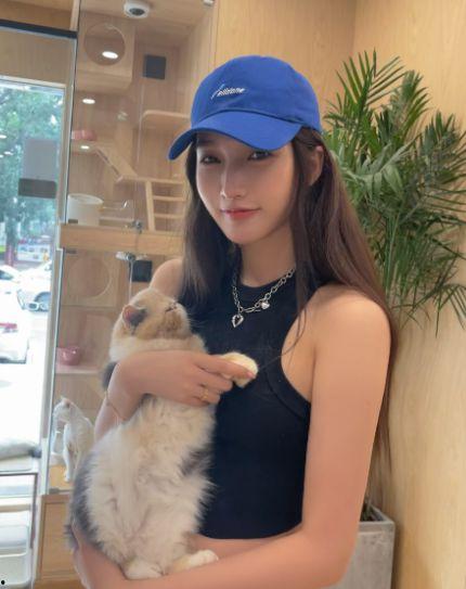 今日吃瓜51cg热门大瓜娜娜,今日吃瓜51cg热门大瓜，揭秘娱乐圈风云变幻