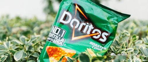 今日吃瓜贴,揭秘娱乐圈最新热点事件