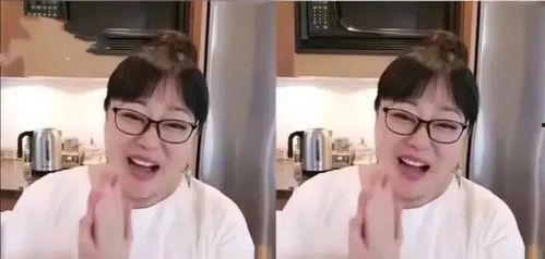 潜规则出处 黑料网曝热门事件视频在线看